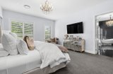 https://images.listonce.com.au/custom/160x/listings/65-95-fyansford-gheringhap-road-fyansford-vic-3218/469/01942469_img_11.jpg?t6FWvERbCRc