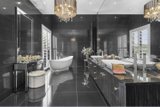 https://images.listonce.com.au/custom/160x/listings/65-95-fyansford-gheringhap-road-fyansford-vic-3218/469/01942469_img_12.jpg?Bl28SAqPtcQ