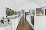 https://images.listonce.com.au/custom/160x/listings/65-95-fyansford-gheringhap-road-fyansford-vic-3218/469/01942469_img_13.jpg?K4vmoIJjERc