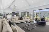https://images.listonce.com.au/custom/160x/listings/65-95-fyansford-gheringhap-road-fyansford-vic-3218/469/01942469_img_14.jpg?MR7Zx0B0G6o
