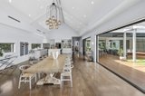https://images.listonce.com.au/custom/160x/listings/65-95-fyansford-gheringhap-road-fyansford-vic-3218/469/01942469_img_15.jpg?MR7Zx0B0G6o