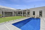 https://images.listonce.com.au/custom/160x/listings/65-95-fyansford-gheringhap-road-fyansford-vic-3218/469/01942469_img_16.jpg?LlbD118XD9Q