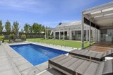 https://images.listonce.com.au/custom/160x/listings/65-95-fyansford-gheringhap-road-fyansford-vic-3218/469/01942469_img_17.jpg?Wf8U49pST04