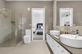 https://images.listonce.com.au/custom/160x/listings/65-95-fyansford-gheringhap-road-fyansford-vic-3218/469/01942469_img_20.jpg?ZRjwCiIrQYs