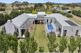 https://images.listonce.com.au/custom/160x/listings/65-95-fyansford-gheringhap-road-fyansford-vic-3218/469/01942469_img_28.jpg?aBuQr6FQpk8