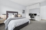 https://images.listonce.com.au/custom/160x/listings/65-95-fyansford-gheringhap-road-fyansford-vic-3218/469/01942469_img_29.jpg?31nCnng8_h8