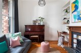 https://images.listonce.com.au/custom/160x/listings/65-albert-street-brunswick-east-vic-3057/110/01022110_img_11.jpg?CaQMJ95tYo0