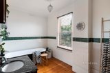 https://images.listonce.com.au/custom/160x/listings/65-albert-street-brunswick-east-vic-3057/110/01022110_img_13.jpg?EhDM_2sd25c