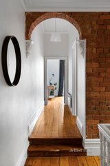 https://images.listonce.com.au/custom/160x/listings/65-albert-street-brunswick-east-vic-3057/110/01022110_img_15.jpg?355o9-PMCRE