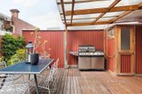 https://images.listonce.com.au/custom/160x/listings/65-albert-street-brunswick-east-vic-3057/110/01022110_img_16.jpg?vA0PJd0gBgE