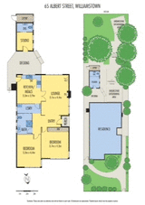 https://images.listonce.com.au/custom/160x/listings/65-albert-street-williamstown-vic-3016/848/01202848_floorplan_01.gif?s-R8xWH14vs