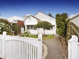 https://images.listonce.com.au/custom/160x/listings/65-albert-street-williamstown-vic-3016/848/01202848_img_01.jpg?CKrrylXa4y0