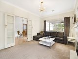 https://images.listonce.com.au/custom/160x/listings/65-albert-street-williamstown-vic-3016/848/01202848_img_02.jpg?4ccnBKZnV8o