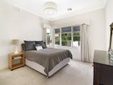 https://images.listonce.com.au/custom/160x/listings/65-albert-street-williamstown-vic-3016/848/01202848_img_04.jpg?msvBu64aenQ