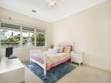 https://images.listonce.com.au/custom/160x/listings/65-albert-street-williamstown-vic-3016/848/01202848_img_06.jpg?f6qgfm9YjaE