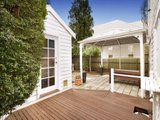 https://images.listonce.com.au/custom/160x/listings/65-albert-street-williamstown-vic-3016/848/01202848_img_08.jpg?CZdbbCscJG0