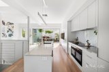 https://images.listonce.com.au/custom/160x/listings/65-alfred-street-prahran-vic-3181/862/01825862_img_03.jpg?NEpehV0Nwj4