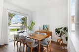 https://images.listonce.com.au/custom/160x/listings/65-alfred-street-prahran-vic-3181/862/01825862_img_04.jpg?hVXRe6YI3rQ