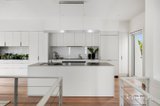 https://images.listonce.com.au/custom/160x/listings/65-alfred-street-prahran-vic-3181/862/01825862_img_05.jpg?A_aH25btoz0