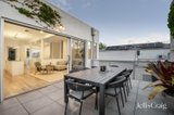 https://images.listonce.com.au/custom/160x/listings/65-alfred-street-prahran-vic-3181/862/01825862_img_06.jpg?vggu2FmU2Q4