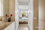 https://images.listonce.com.au/custom/160x/listings/65-alfred-street-prahran-vic-3181/862/01825862_img_08.jpg?H9I_C39vr1I