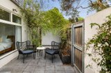 https://images.listonce.com.au/custom/160x/listings/65-alfred-street-prahran-vic-3181/862/01825862_img_09.jpg?mLOueNhG5Mc