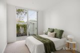 https://images.listonce.com.au/custom/160x/listings/65-alfred-street-prahran-vic-3181/862/01825862_img_10.jpg?WXk-uW0RCWM