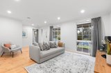 https://images.listonce.com.au/custom/160x/listings/65-allambanan-drive-bayswater-north-vic-3153/064/01602064_img_03.jpg?rYhSUwggua0