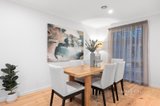 https://images.listonce.com.au/custom/160x/listings/65-allambanan-drive-bayswater-north-vic-3153/064/01602064_img_04.jpg?MM8EuNmOg3Q