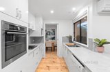 https://images.listonce.com.au/custom/160x/listings/65-allambanan-drive-bayswater-north-vic-3153/064/01602064_img_05.jpg?9n5bNrfcN1I