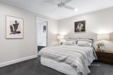 https://images.listonce.com.au/custom/160x/listings/65-allambanan-drive-bayswater-north-vic-3153/064/01602064_img_08.jpg?5O5hYha8c7o