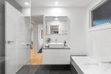 https://images.listonce.com.au/custom/160x/listings/65-allambanan-drive-bayswater-north-vic-3153/064/01602064_img_09.jpg?ol0ibNJwdXE