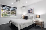 https://images.listonce.com.au/custom/160x/listings/65-allambanan-drive-bayswater-north-vic-3153/064/01602064_img_10.jpg?0aw4Ja2TRDM