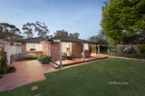 https://images.listonce.com.au/custom/160x/listings/65-allambanan-drive-bayswater-north-vic-3153/064/01602064_img_12.jpg?Rtg0eA3WVx4