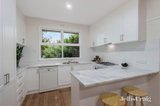 https://images.listonce.com.au/custom/160x/listings/65-allendale-road-croydon-vic-3136/667/00856667_img_03.jpg?wjh8T_rOIrE