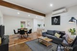 https://images.listonce.com.au/custom/160x/listings/65-allendale-road-croydon-vic-3136/667/00856667_img_04.jpg?DEJu8K2ahco