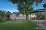 https://images.listonce.com.au/custom/160x/listings/65-allendale-road-croydon-vic-3136/667/00856667_img_10.jpg?lS3NOt62KpQ