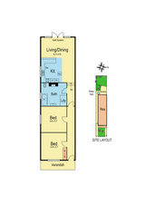 https://images.listonce.com.au/custom/160x/listings/65-alma-terrace-newport-vic-3015/029/01614029_floorplan_01.gif?qR30BqSci5M
