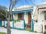 https://images.listonce.com.au/custom/160x/listings/65-alma-terrace-newport-vic-3015/029/01614029_img_01.jpg?eearCj_oG4Y