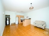 https://images.listonce.com.au/custom/160x/listings/65-alma-terrace-newport-vic-3015/029/01614029_img_04.jpg?CSyFHQyKBHQ