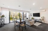 https://images.listonce.com.au/custom/160x/listings/65-amadeo-way-chirnside-park-vic-3116/100/01627100_img_03.jpg?0ajdmwQxHK4