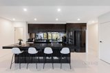 https://images.listonce.com.au/custom/160x/listings/65-amadeo-way-chirnside-park-vic-3116/100/01627100_img_04.jpg?-8dNl2uh3dU