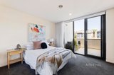 https://images.listonce.com.au/custom/160x/listings/65-amadeo-way-chirnside-park-vic-3116/100/01627100_img_05.jpg?3zlIx3iMtqc