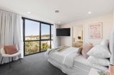 https://images.listonce.com.au/custom/160x/listings/65-amadeo-way-chirnside-park-vic-3116/100/01627100_img_07.jpg?KQSyAJikCcM