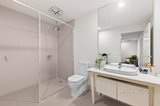 https://images.listonce.com.au/custom/160x/listings/65-amadeo-way-chirnside-park-vic-3116/100/01627100_img_08.jpg?VRpEfD-ZdRU