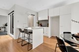 https://images.listonce.com.au/custom/160x/listings/65-amelia-street-brunswick-vic-3056/579/01415579_img_03.jpg?LeCCZ0hKOnM