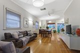 https://images.listonce.com.au/custom/160x/listings/65-argyle-road-kew-vic-3101/102/00843102_img_03.jpg?AL2DWUOsdog