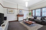 https://images.listonce.com.au/custom/160x/listings/65-argyle-road-kew-vic-3101/102/00843102_img_07.jpg?3c1a-LKqtsE