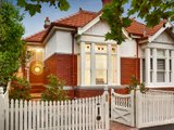 https://images.listonce.com.au/custom/160x/listings/65-armstrong-street-middle-park-vic-3206/298/01087298_img_01.jpg?XdiYtmF6lpk