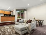 https://images.listonce.com.au/custom/160x/listings/65-armstrong-street-middle-park-vic-3206/298/01087298_img_02.jpg?KE4S2PhW5e8